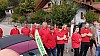 20190922_141606.jpg