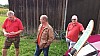 20190922_141614.jpg