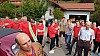 20190922_141636.jpg