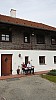 20190922_143207.jpg