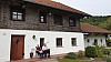 20190922_143210.jpg