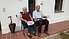 20190922_143215.jpg