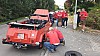 20190922_145447.jpg