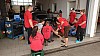 20190922_151723.jpg