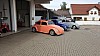 20190922_152326.jpg