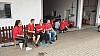 20190922_152328.jpg