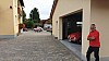 20190922_152330.jpg