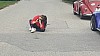 20190922_153554.jpg