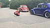 20190922_153600.jpg