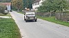 20190922_154842.jpg