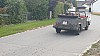 20190922_154918.jpg