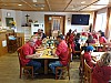 20190922_164210.jpg