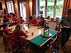 20190922_164212.jpg