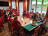 20190922_164218.jpg