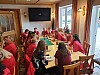 20190922_164222.jpg