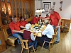 20190922_164232.jpg