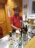 20190922_164238.jpg