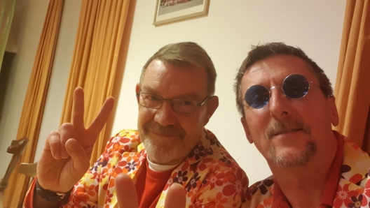 20191230_201237.jpg