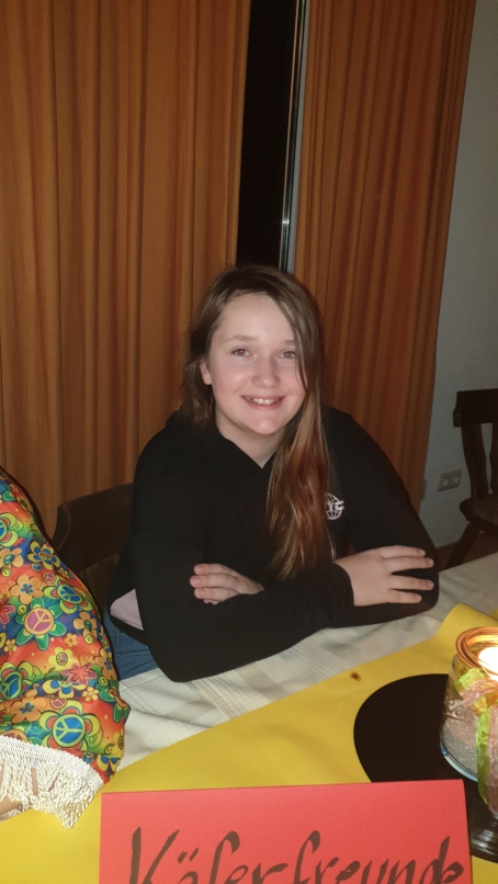 20191230_213155.jpg