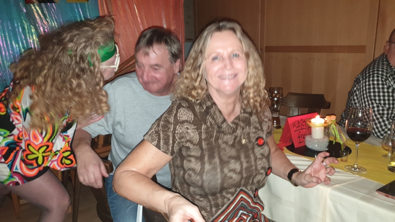 20191230_213314.jpg