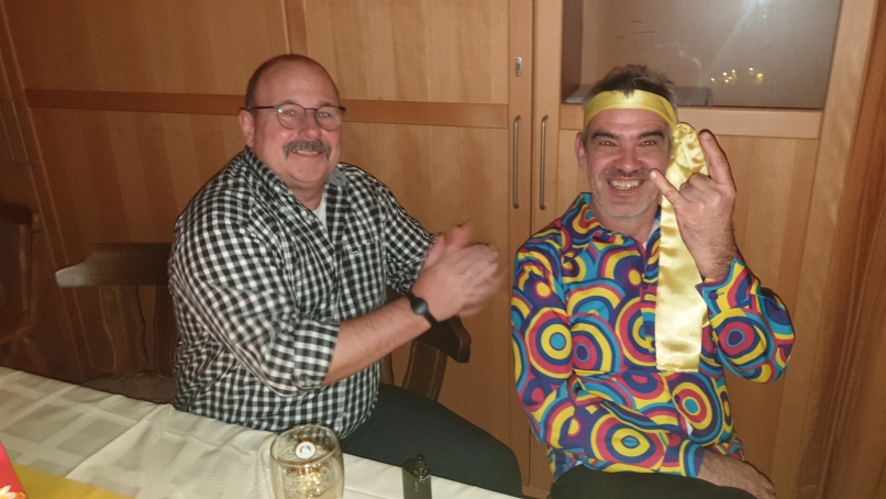 20191230_213326.jpg