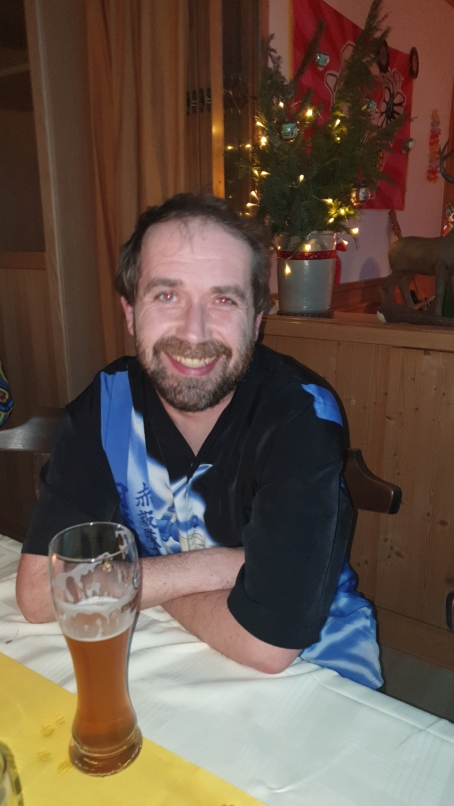20191230_213335.jpg