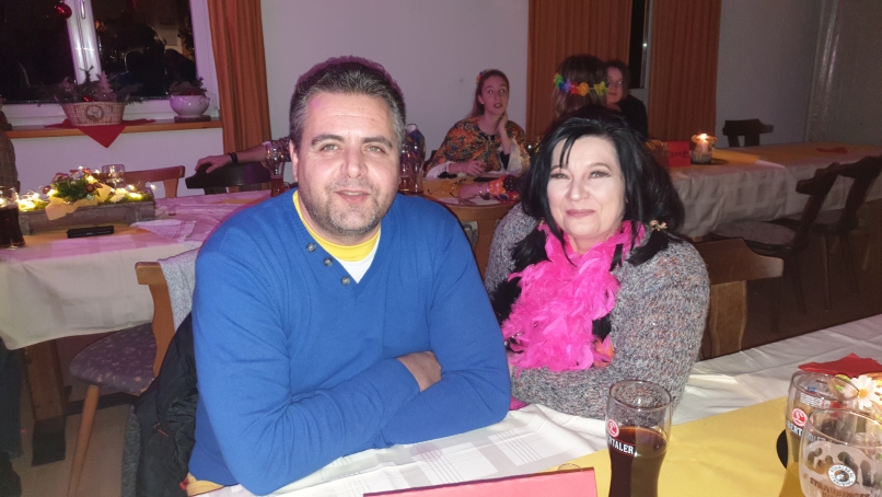 20191230_213348.jpg
