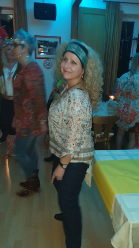 20191230_213404.jpg