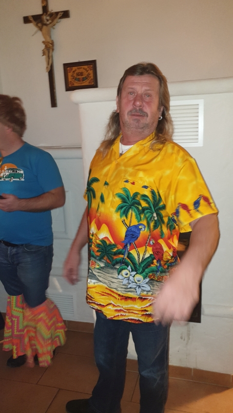 20191230_213602.jpg