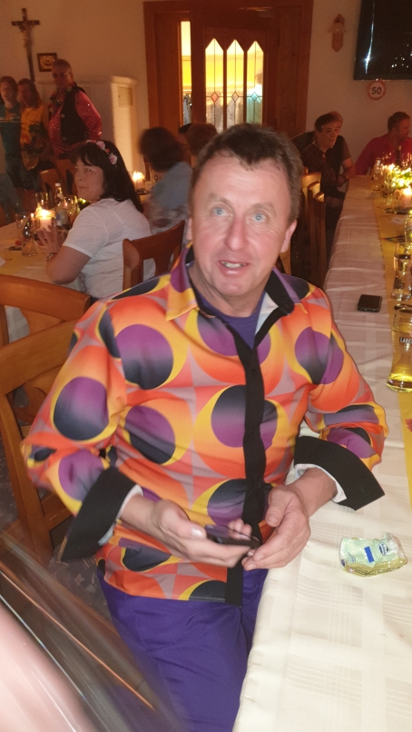 20191230_213838.jpg