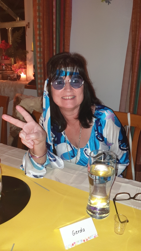 20191230_213927.jpg