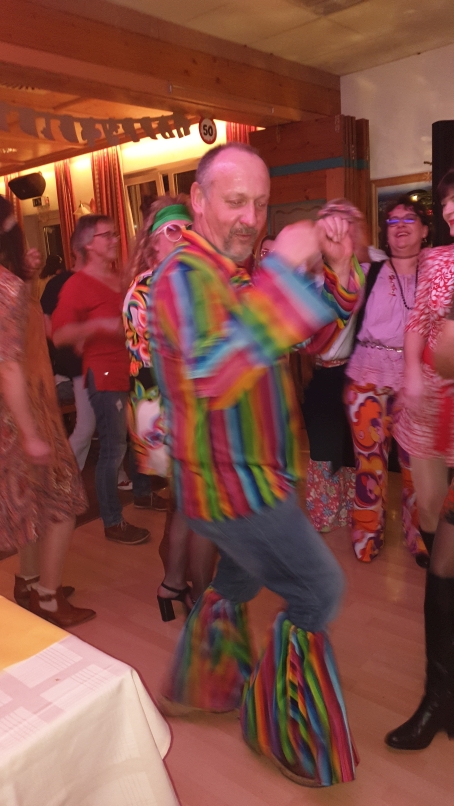 20191230_214505.jpg