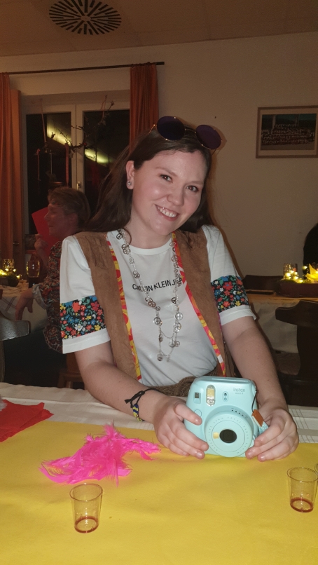 20191230_222154.jpg