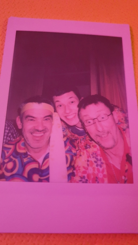 20191230_222554.jpg