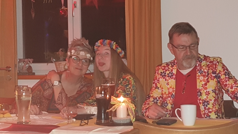 20191230_222711.jpg