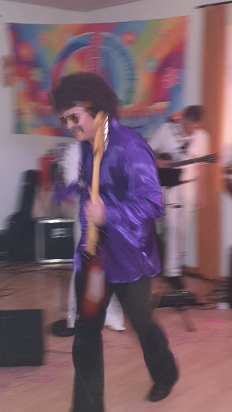 20191230_223339.jpg