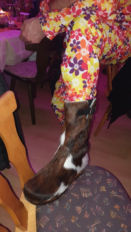 20191230_223840.jpg