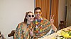 20191230_212011.jpg