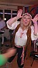 20191230_212943.jpg