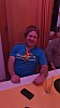 20191230_213000.jpg