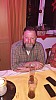 20191230_213033.jpg