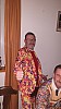 20191230_213102.jpg