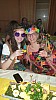 20191230_213208.jpg