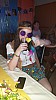 20191230_213217.jpg