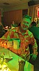 20191230_213227.jpg