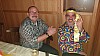 20191230_213326.jpg
