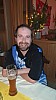 20191230_213335.jpg