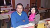 20191230_213348.jpg
