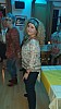 20191230_213404.jpg