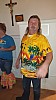 20191230_213602.jpg